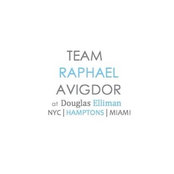 Foto de Raphael Avigdor
