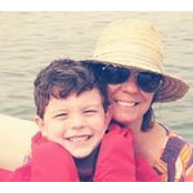 Vanessa Smith-Lang's photo