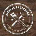 Nicklas Andersson bygg & inredning Abs profilbild