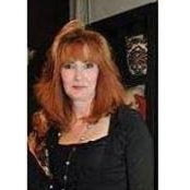 Maureen Pirnie-Brown's photo