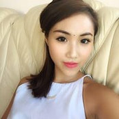 Lily Hoang's photo