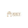 Joey Corporation