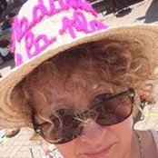 Foto von Catherine Leduff
