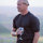 Scott Tibbling