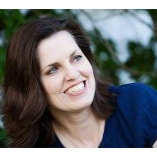 Laura Lykins's photo