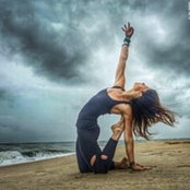Delaram Cavey's photo