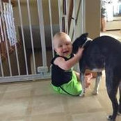 Colleen Griepentrog's photo