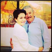 Gulliermo Villa's photo