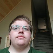Ehren Bormann's photo