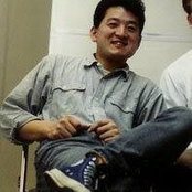Foto de Satoshi U
