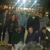 Joshua Silva's photo