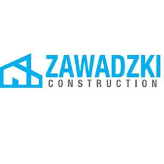 ZAWADZKI CONSTRUCTION