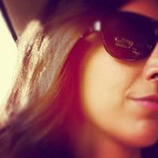 Caterina Versace's photo