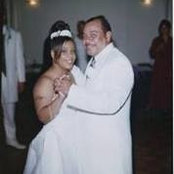 Nicole McAdams Hoagland's photo