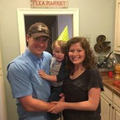 Blair Hammon's photo