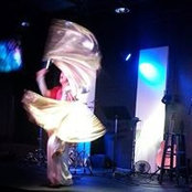 Fabiana Steeleさんの写真