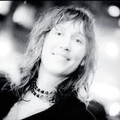 Masha Golod's photo