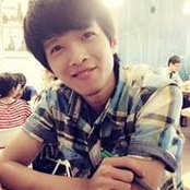 Foto de Phan Phương
