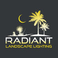 Radiant Landscape Lighting's profile photo