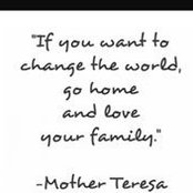 Amanda Jethani's photo