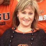 Mary King Barnett's photo