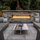 Uncommon Ground Landscape Design