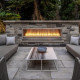Uncommon Ground Landscape Design