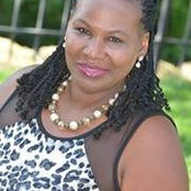 Monique Pittman's photo