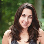 Claire Bunn's photo