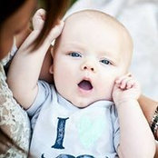 Tracey Hutton's photo