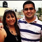 Carlos Alfaro's photo