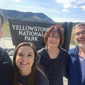 debbie_donaldsonmoore's photo