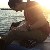 Matt Baloun's photo