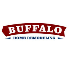 Buffalo Remodeling