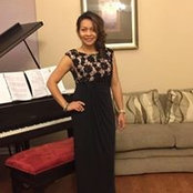 Glenda Real's photo