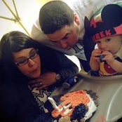 David Schwartz's photo