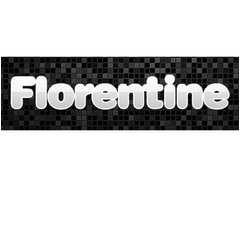 FLORENTINE CO