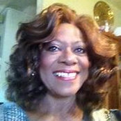 Foto di Brenda Terrell-Hitchcock