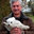 Architektur + Industrie - Design