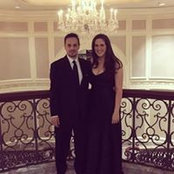 Ryan Fisher's photo