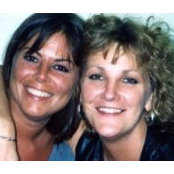 Cindy Davis Nolans billede