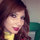 jennifer_knutson85