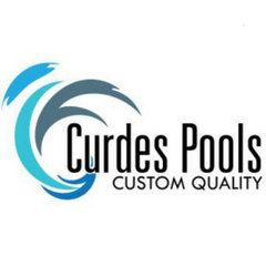 Curdes Pools