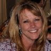 Sandy Sizemore's photo