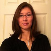 Lindsey Barnhill's photo