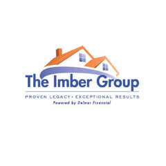 The Imber Group