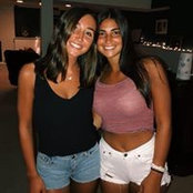 Photo de Avery LaBarbera
