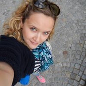 Foto von Neja Duhovnik