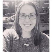 Elise G's photo