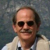 Foto di David Hesel
